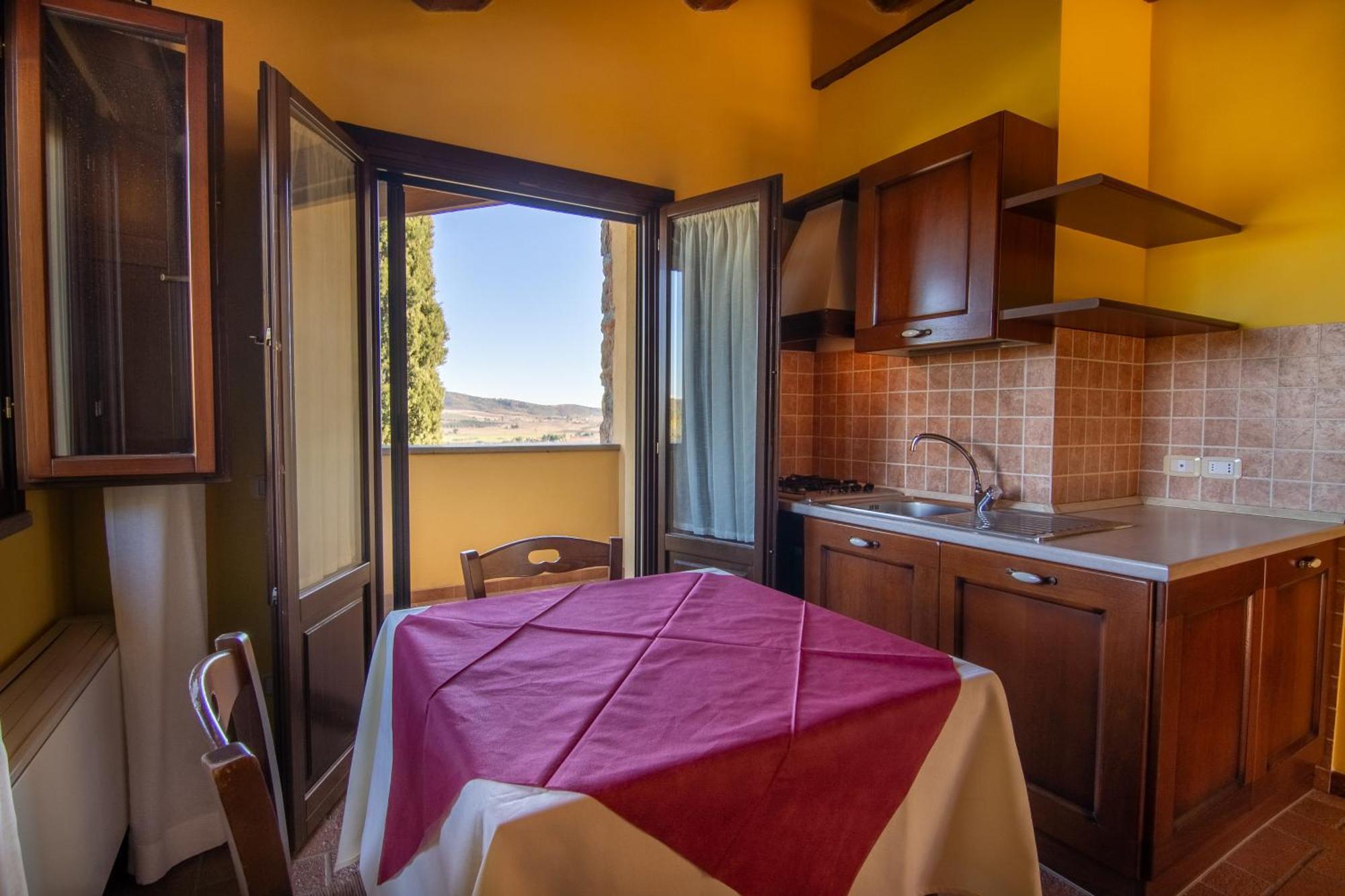 Agriturismo Buratta Fonteblanda Ngoại thất bức ảnh