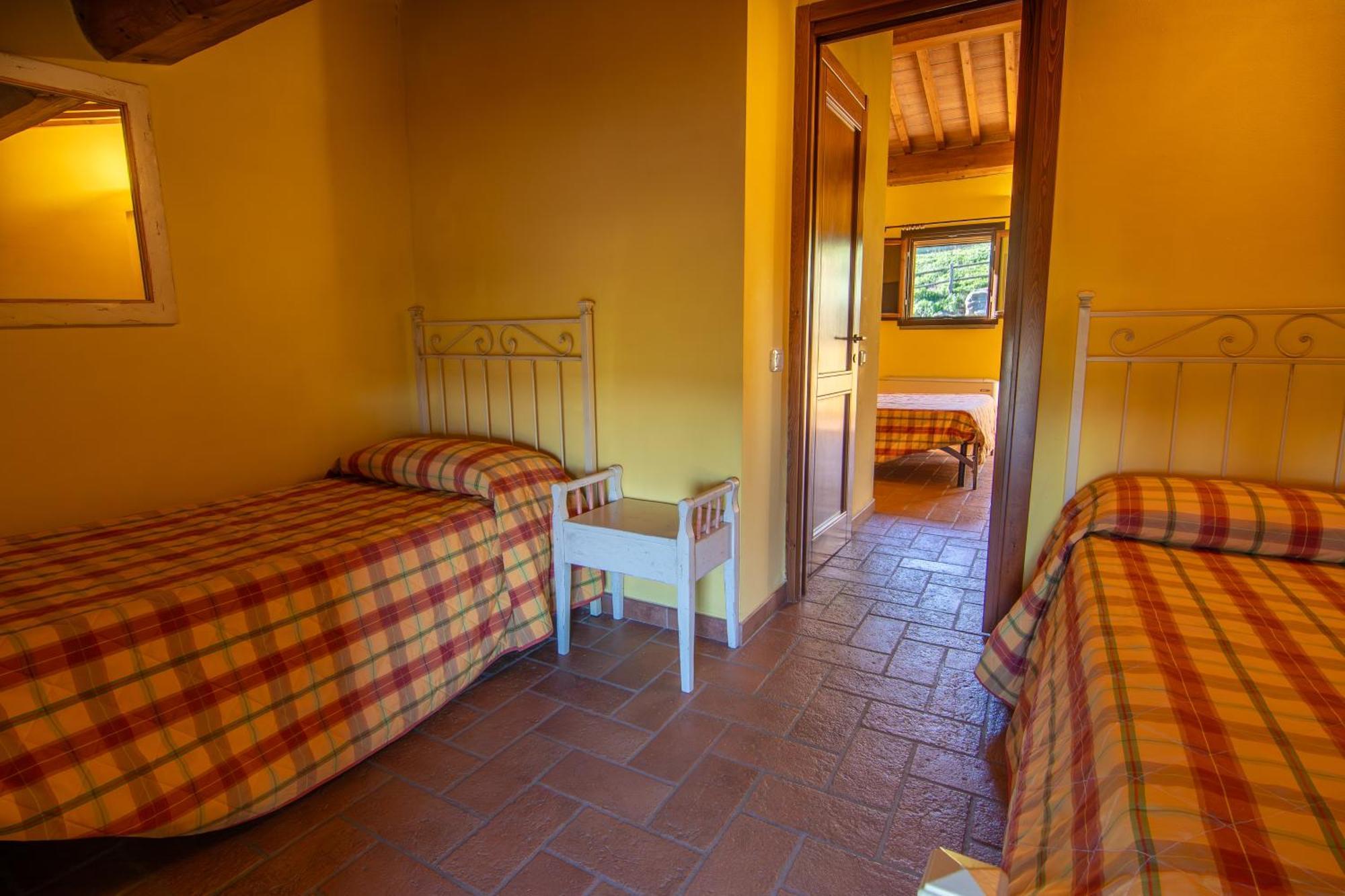 Agriturismo Buratta Fonteblanda Ngoại thất bức ảnh