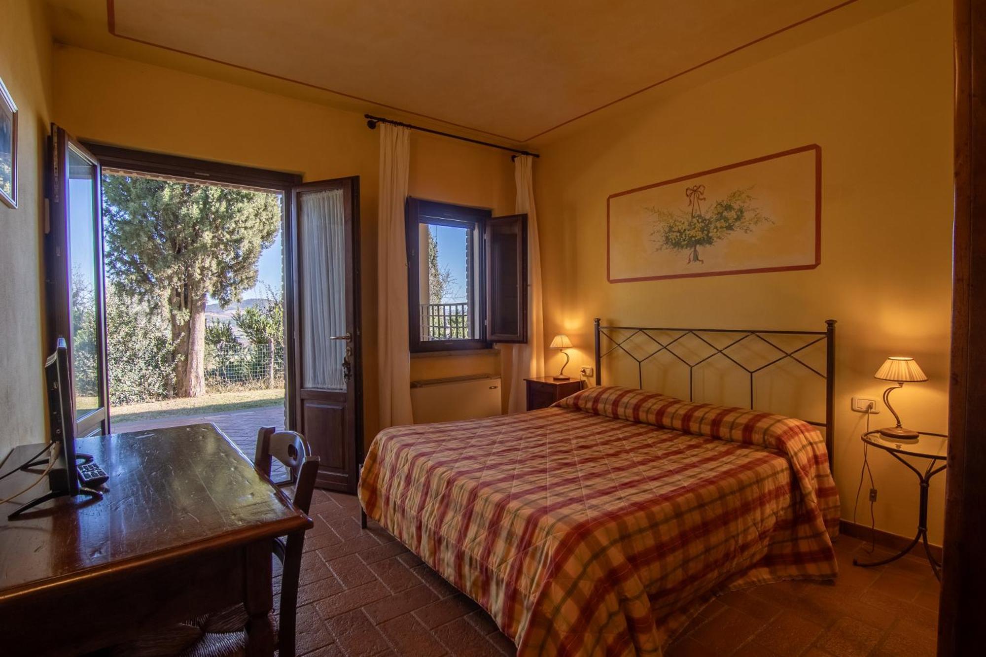 Agriturismo Buratta Fonteblanda Ngoại thất bức ảnh